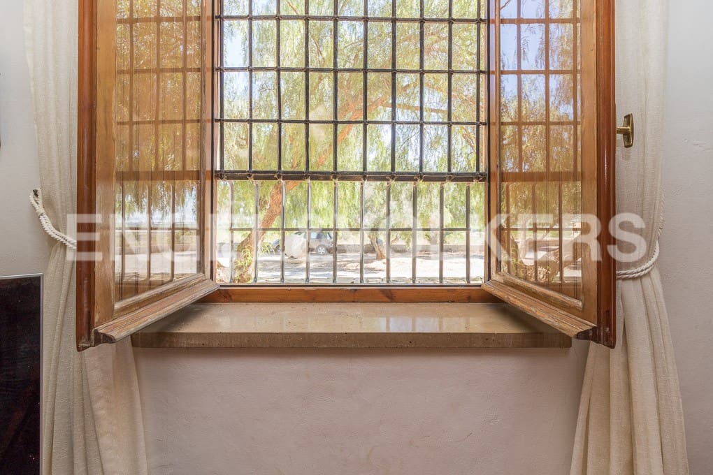 6 camera da letto Villa in vendita in San Miguel de Salinas - 800.000 € (Rif: 7030307)