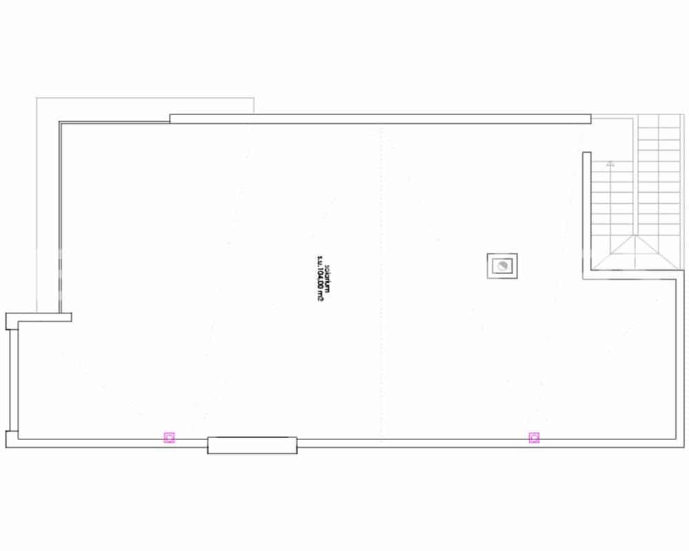 3 camera da letto Villa in vendita in Villamartin con piscina - 390.000 € (Rif: 7030310)