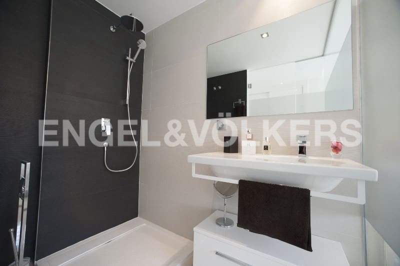 2 camera da letto Appartamento in vendita in Los Balcones con piscina - 275.000 € (Rif: 7030316)