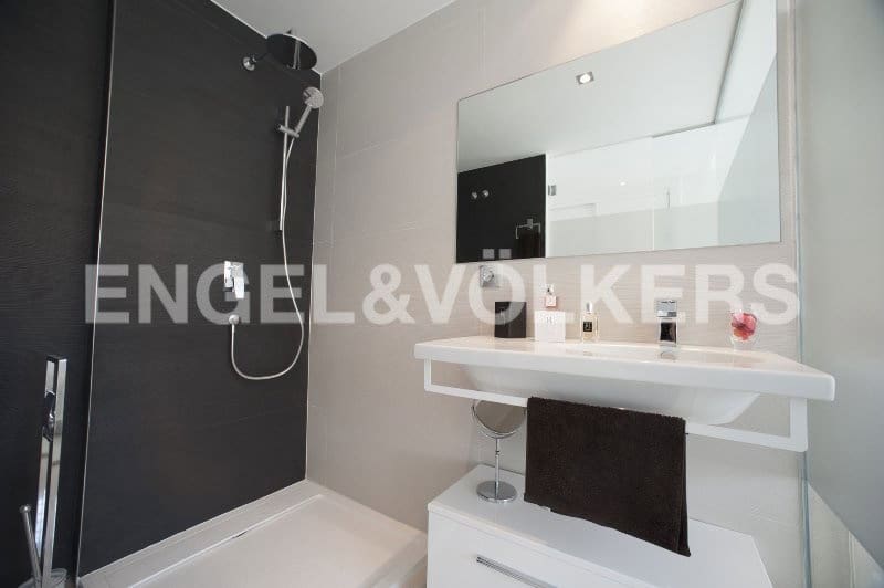 2 soveværelse Lejlighed til salg i Torrevieja med swimmingpool garage - € 300.000 (Ref: 7030316)