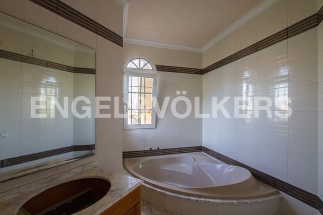 3 camera da letto Villa in vendita in La Manga del Mar Menor con piscina - 780.000 € (Rif: 7030332)