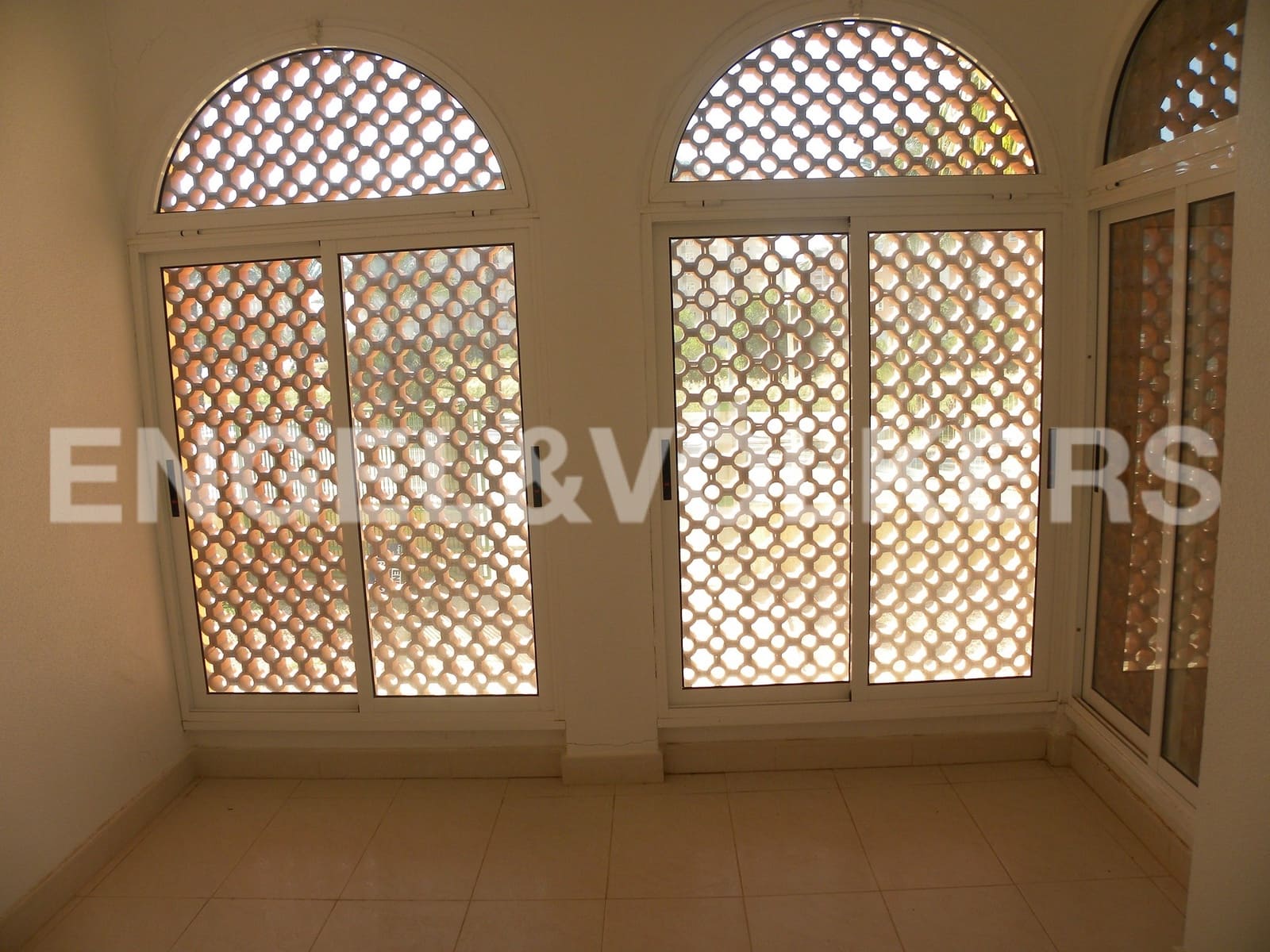 3 camera da letto Villa in vendita in La Manga del Mar Menor con piscina - 780.000 € (Rif: 7030332)