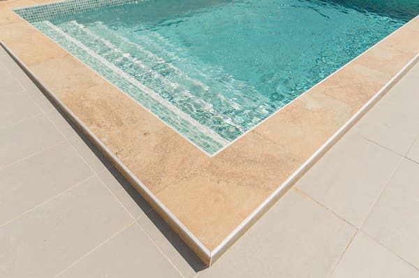 3 quarto Moradia para venda em Vistabella com piscina garagem - 375 000 € (Ref: 7090868)