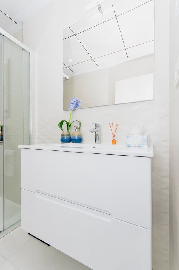 3 quarto Moradia para venda em Vistabella com piscina garagem - 375 000 € (Ref: 7090868)