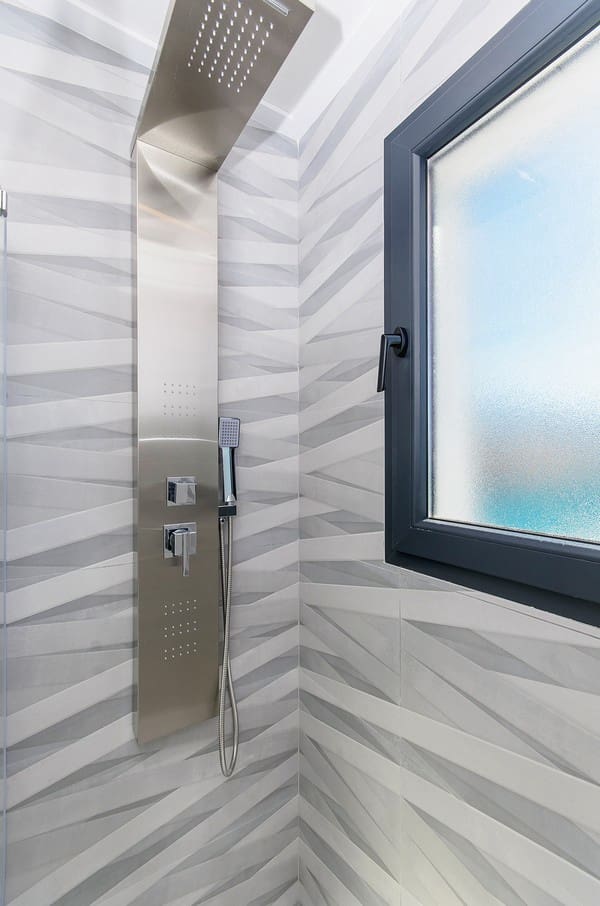 3 quarto Moradia para venda em Vistabella com piscina garagem - 375 000 € (Ref: 7090868)