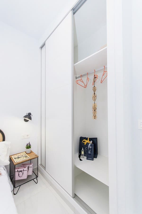 3 quarto Moradia para venda em Vistabella com piscina garagem - 375 000 € (Ref: 7090868)