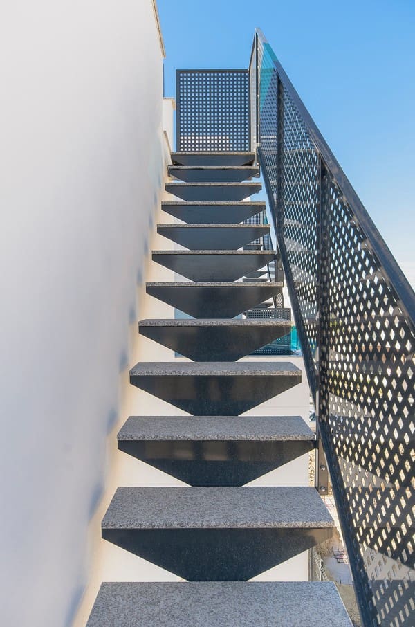 3 quarto Moradia para venda em Vistabella com piscina garagem - 375 000 € (Ref: 7090868)