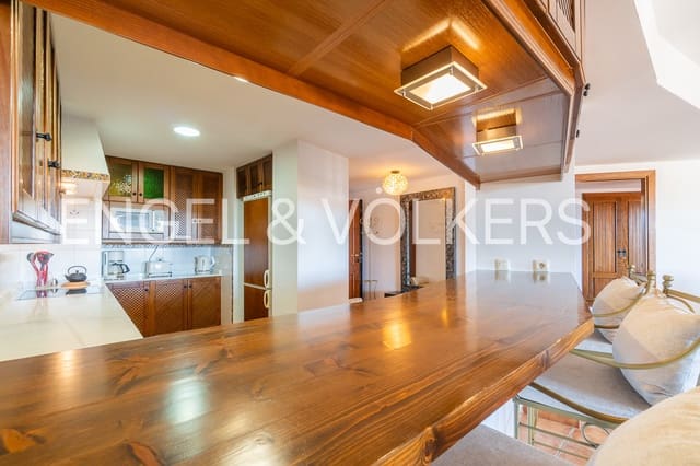 Apartamento de 2 habitaciones en Punta Prima, Orihuela en alquiler con piscina - 1.350 € (Ref: 7110732)