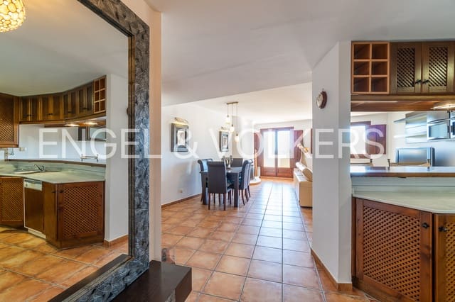 Apartamento de 2 habitaciones en Punta Prima, Orihuela en alquiler con piscina - 1.350 € (Ref: 7110732)