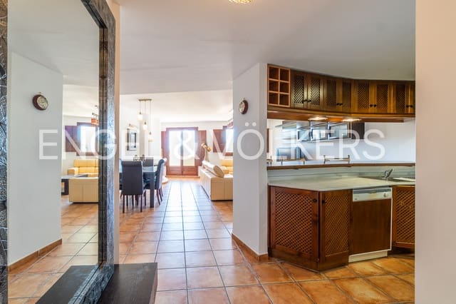 Apartamento de 2 habitaciones en Punta Prima, Orihuela en alquiler con piscina - 1.350 € (Ref: 7110732)