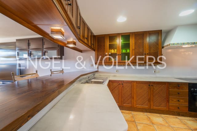 Apartamento de 2 habitaciones en Punta Prima, Orihuela en alquiler con piscina - 1.350 € (Ref: 7110732)