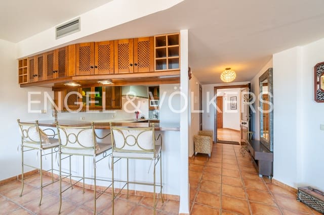 Apartamento de 2 habitaciones en Punta Prima, Orihuela en alquiler con piscina - 1.350 € (Ref: 7110732)