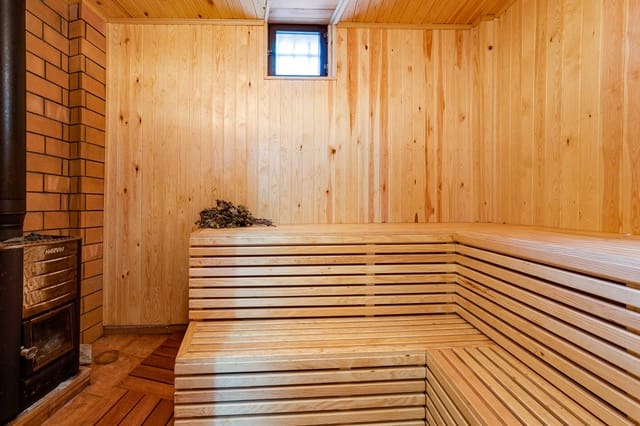 4 soverom Villa til salgs i La Mata, Torrevieja med garasje - € 850 000 (Ref: 7437791)