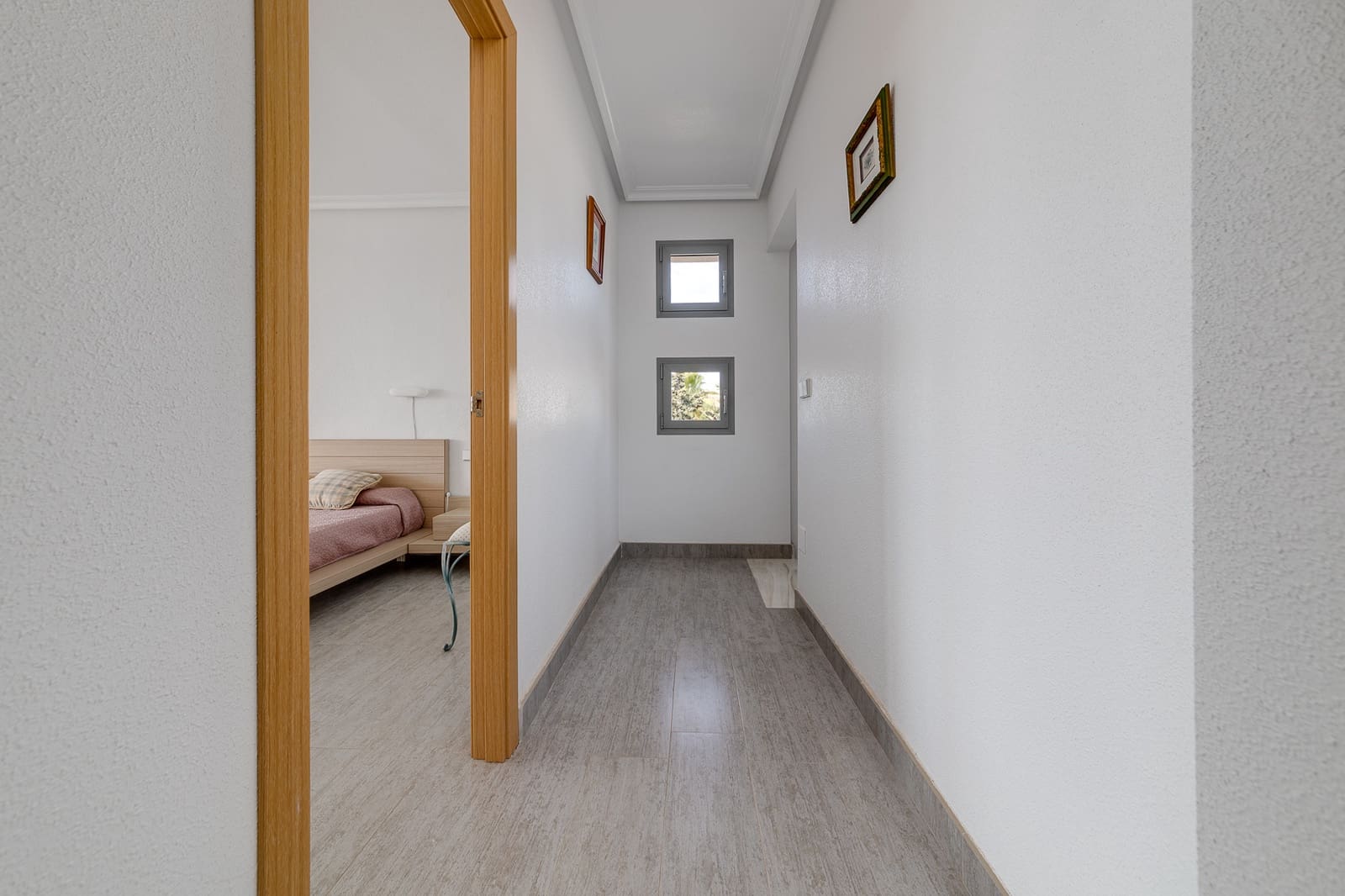 4 bedroom Villa for sale in Ciudad Quesada with pool garage - € 840,000 (Ref: 7486327)