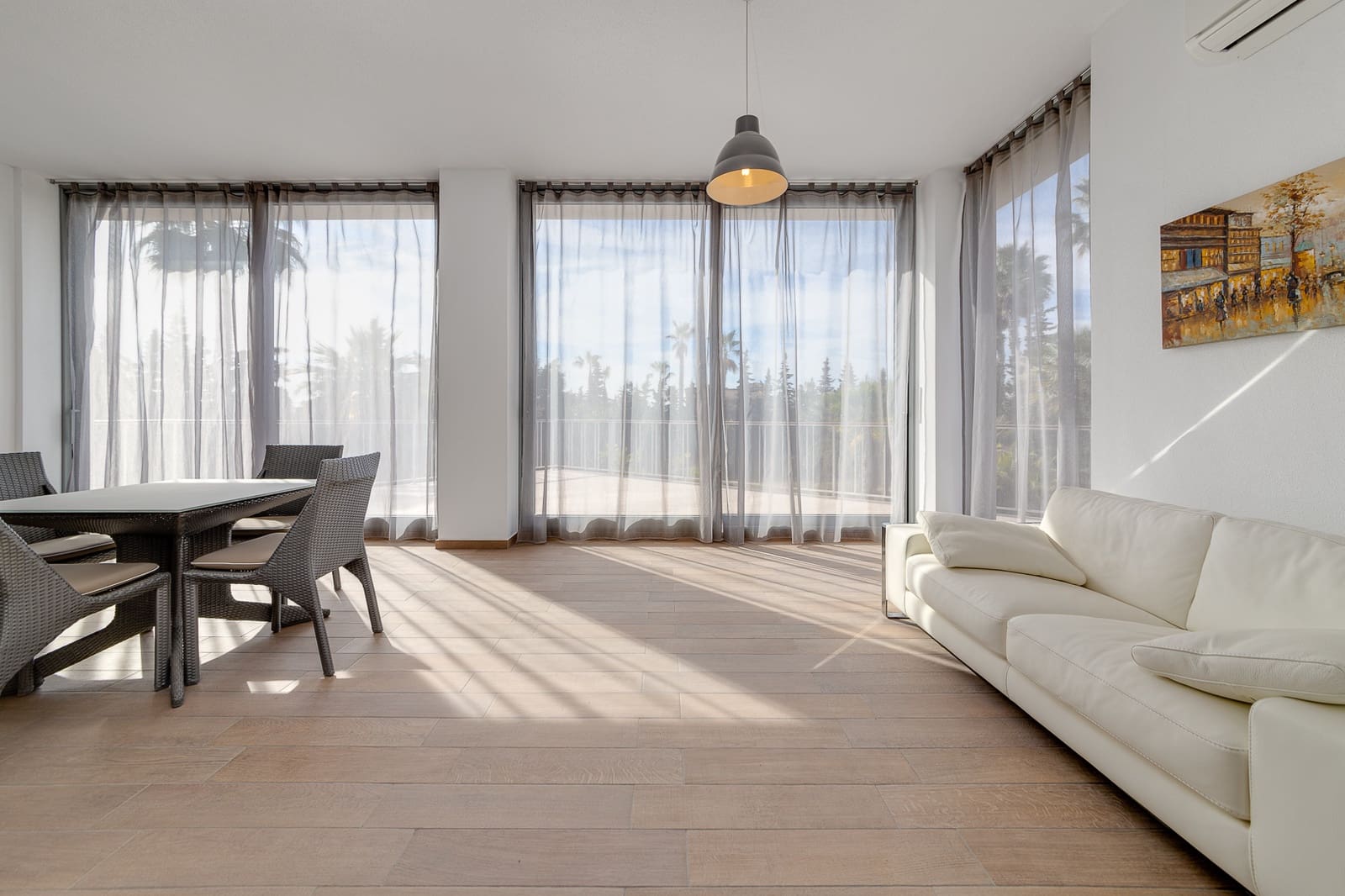 4 bedroom Villa for sale in Ciudad Quesada with pool garage - € 840,000 (Ref: 7486327)