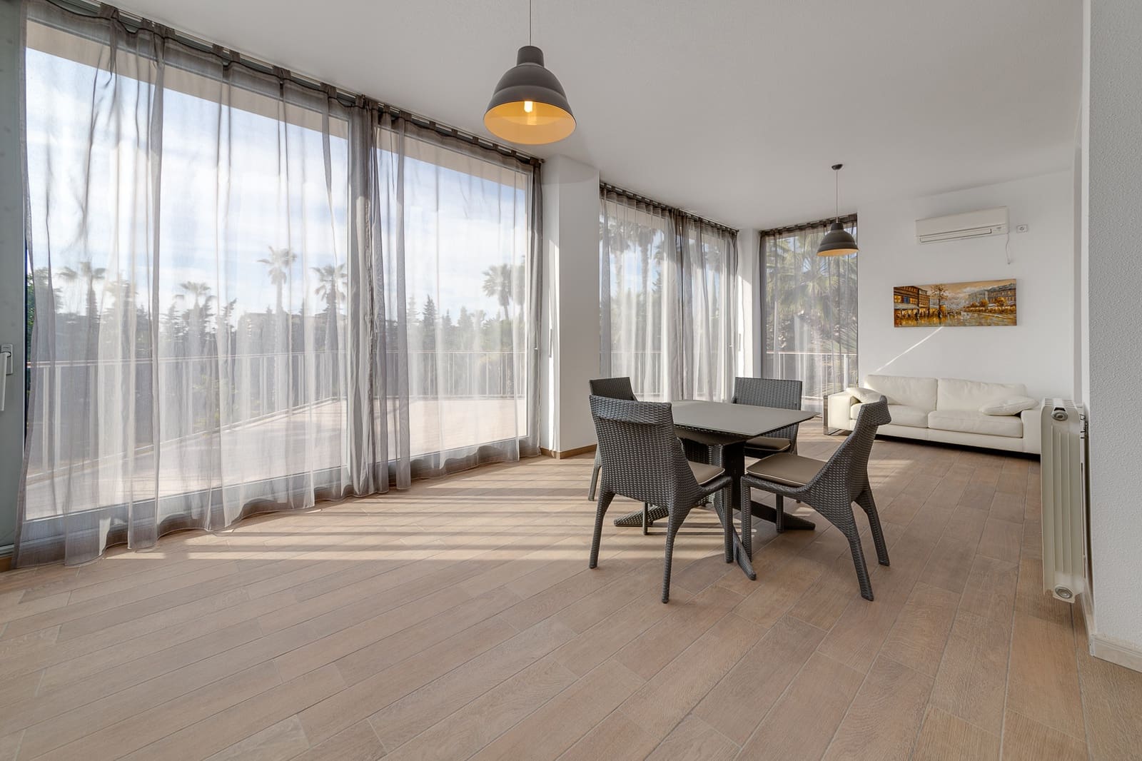 4 bedroom Villa for sale in Ciudad Quesada with pool garage - € 840,000 (Ref: 7486327)