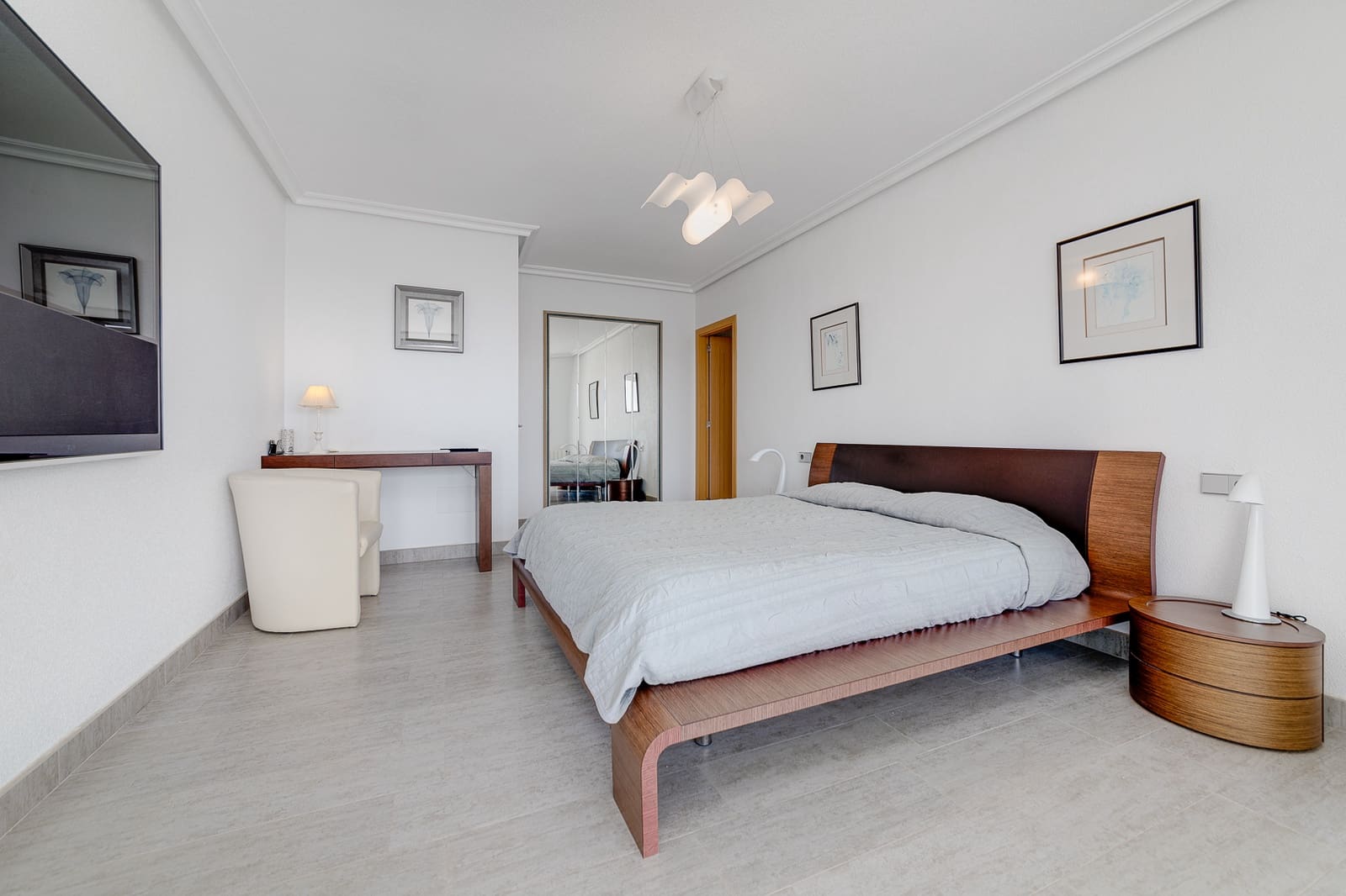 4 bedroom Villa for sale in Ciudad Quesada with pool garage - € 840,000 (Ref: 7486327)