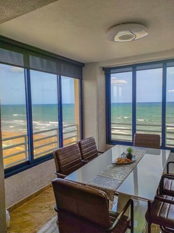 Apartamento de 2 habitaciones en La Mata, Torrevieja en venta con piscina garaje - 329.000 € (Ref: 7504223)