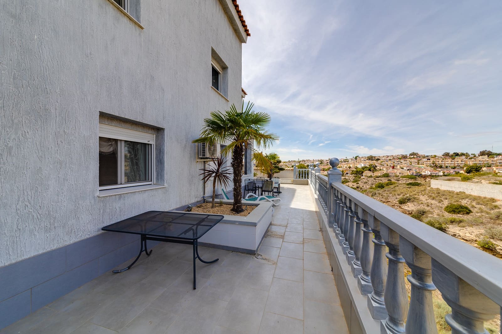 7 sovrum Villa till salu i La Escuera med pool garage - 715 000 € (Ref: 7525067)