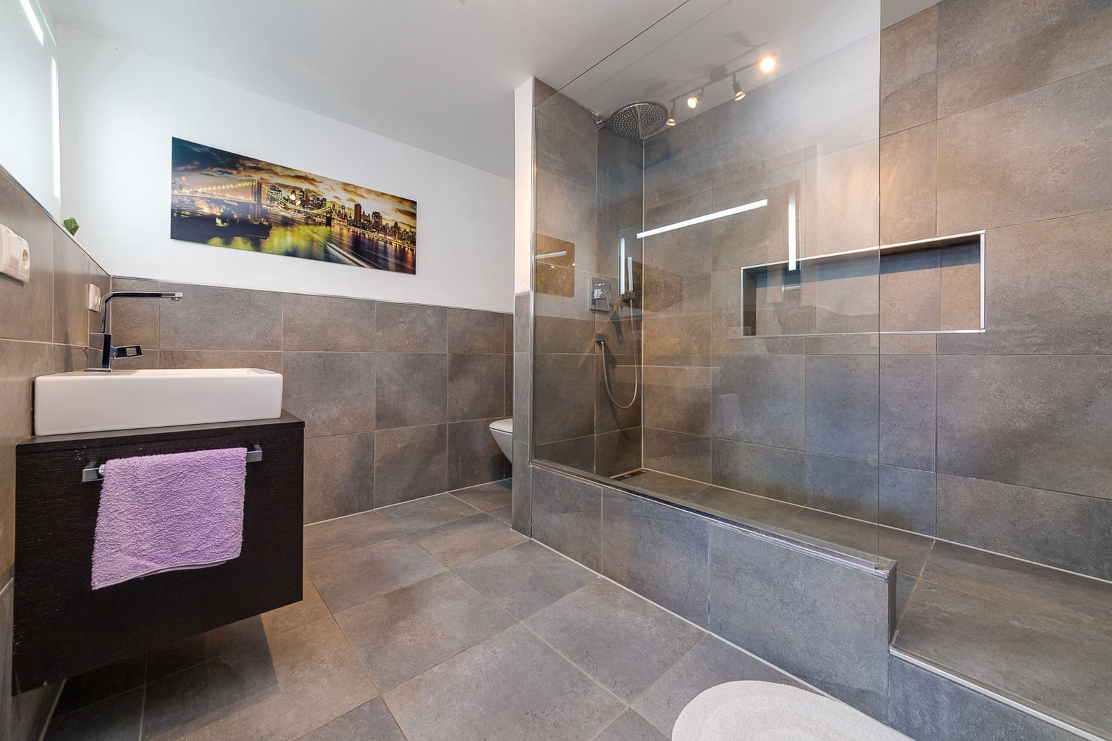 7 sovrum Villa till salu i La Escuera med pool garage - 715 000 € (Ref: 7525067)