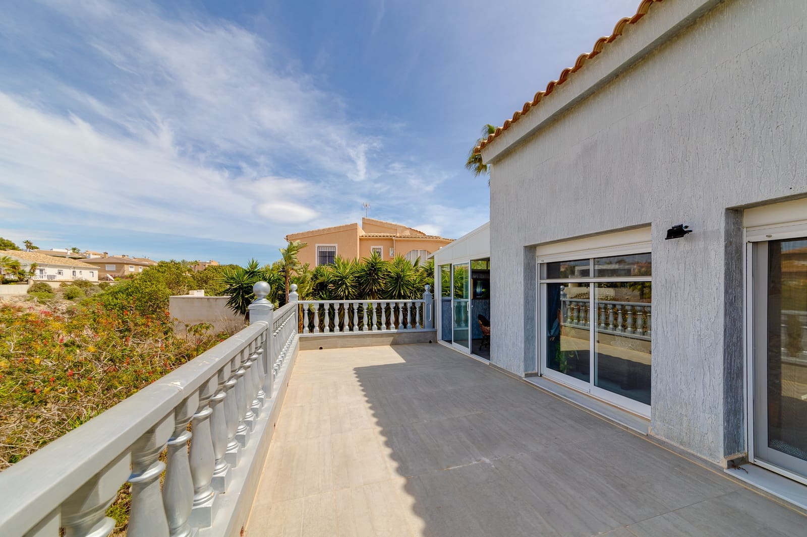 7 sovrum Villa till salu i La Escuera med pool garage - 715 000 € (Ref: 7525067)