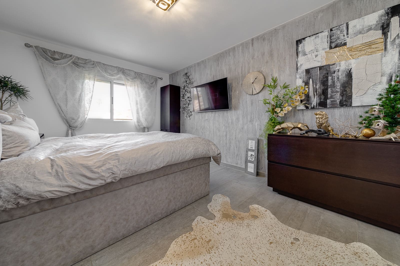 7 sovrum Villa till salu i La Escuera med pool garage - 715 000 € (Ref: 7525067)