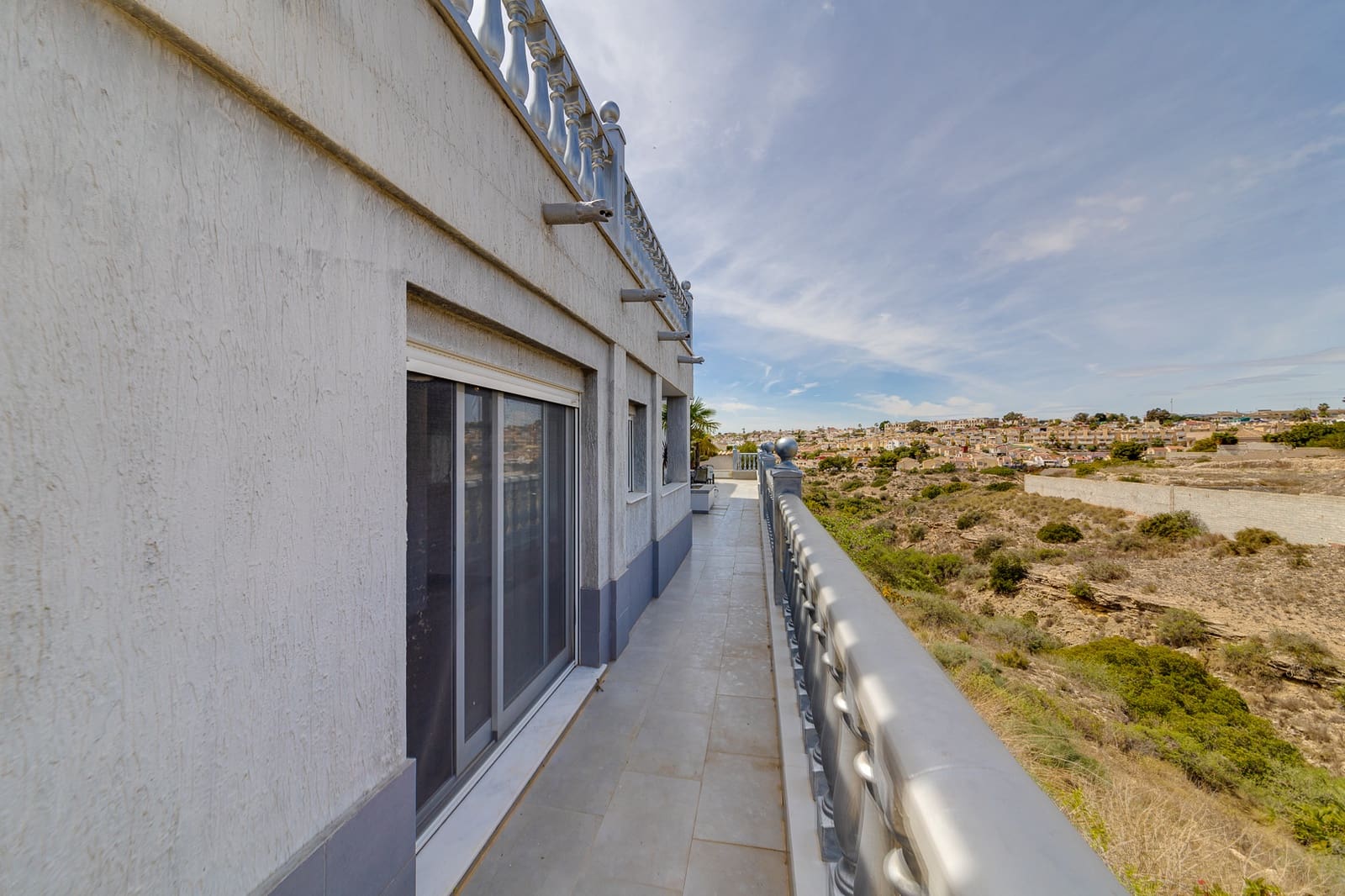 7 sovrum Villa till salu i La Escuera med pool garage - 715 000 € (Ref: 7525067)