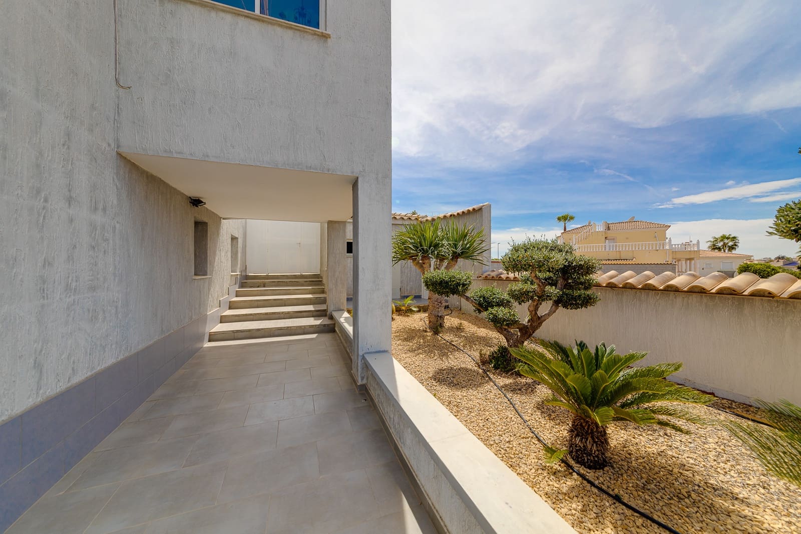 7 sovrum Villa till salu i La Escuera med pool garage - 715 000 € (Ref: 7525067)