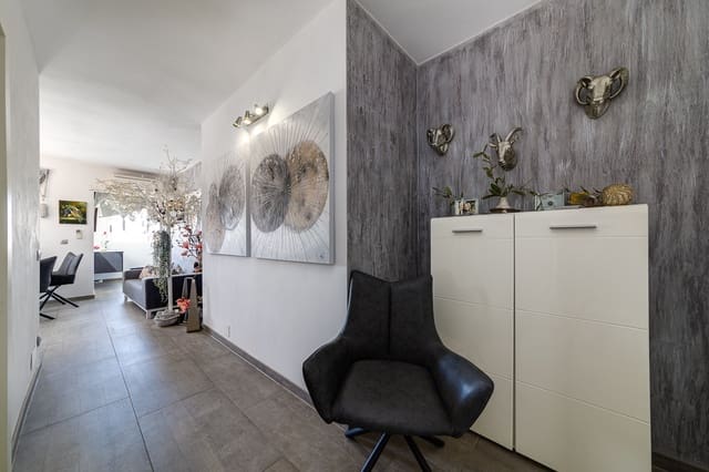 7 sovrum Villa till salu i La Escuera, San Fulgencio med pool garage - 715 000 € (Ref: 7525067)