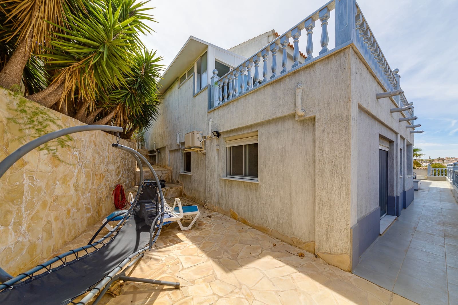 7 sovrum Villa till salu i La Escuera med pool garage - 715 000 € (Ref: 7525067)