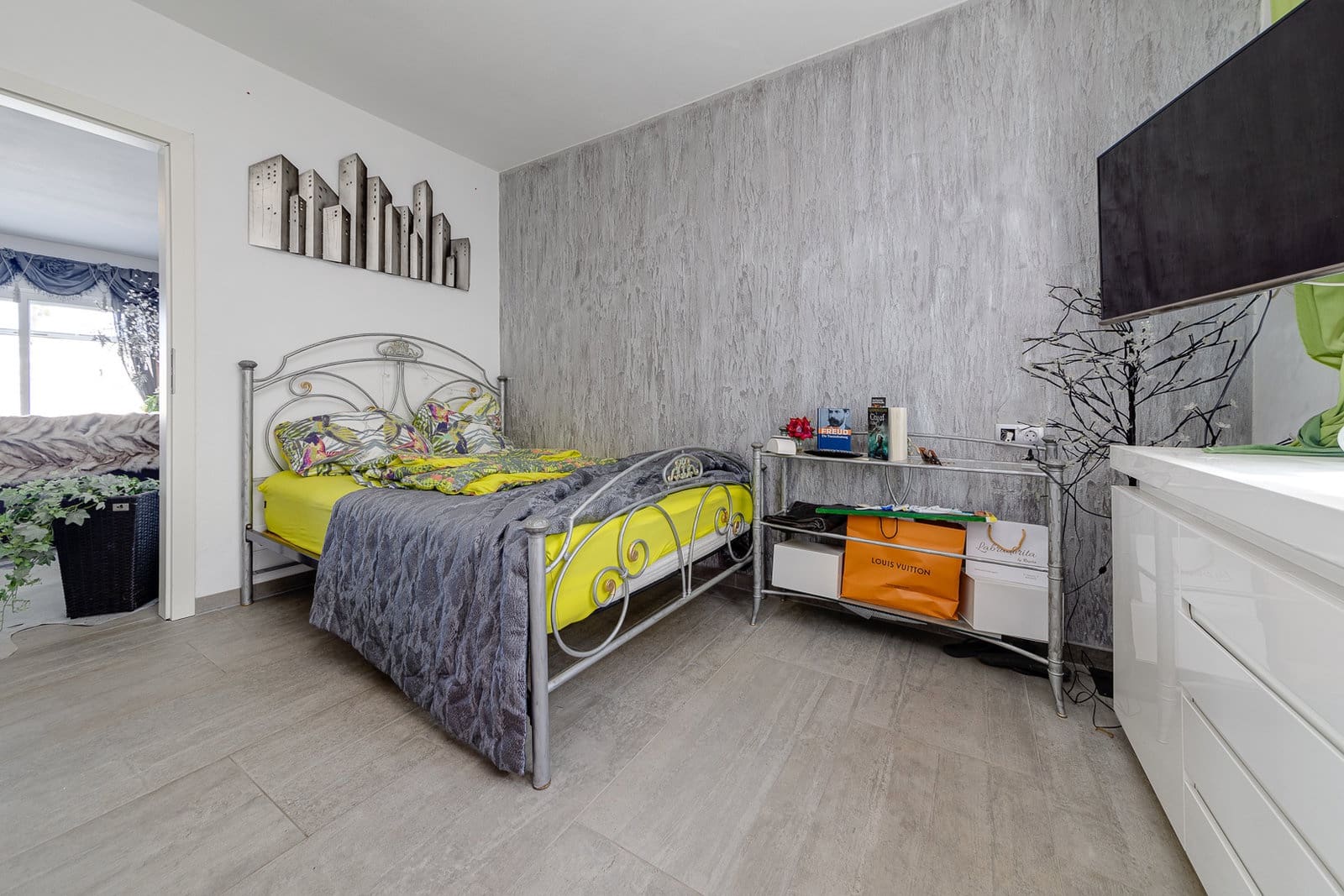 7 sypialnia Willa na sprzedaż w San Fulgencio z basenem garażem - 715 000 € (Ref: 7525067)