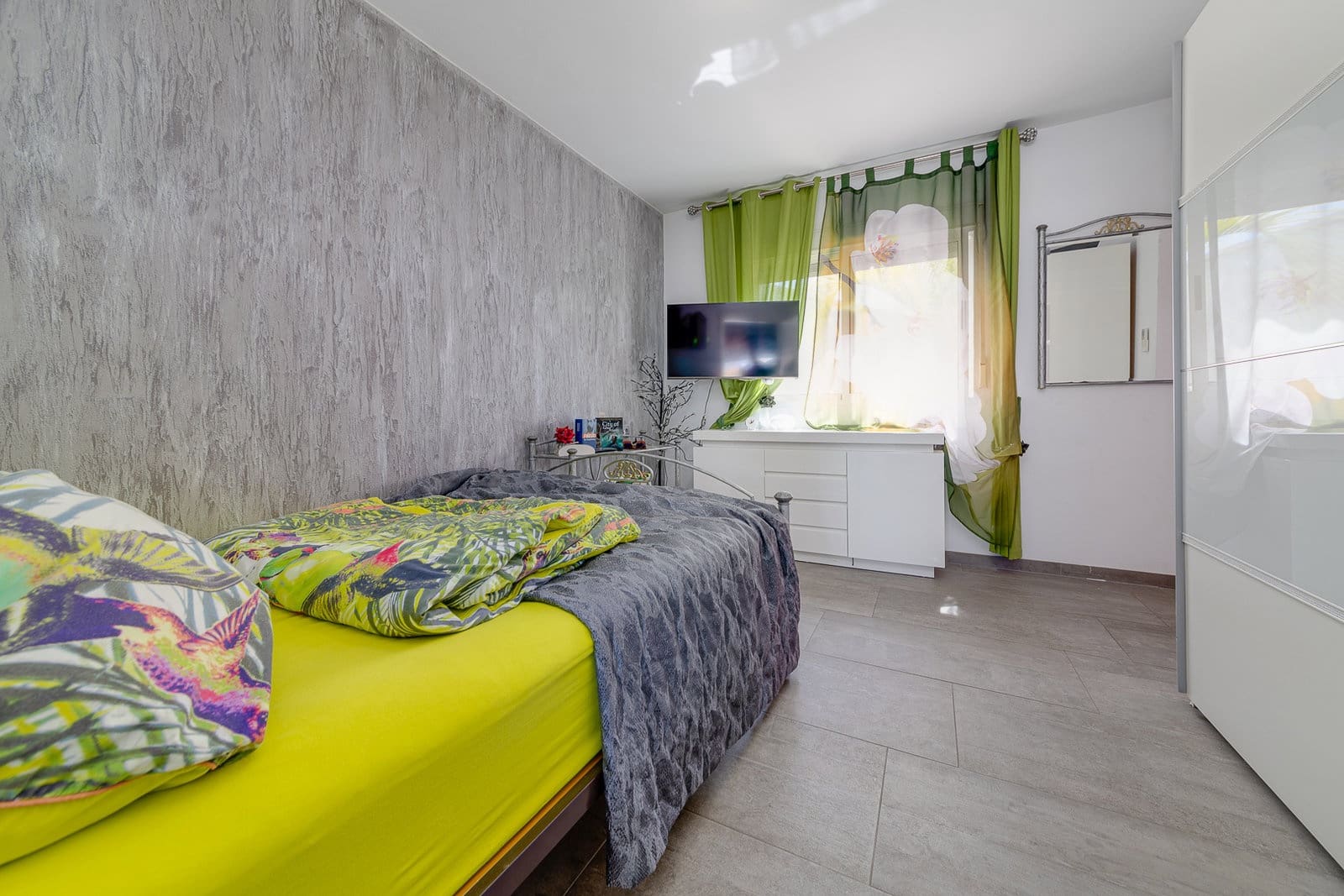 7 sypialnia Willa na sprzedaż w San Fulgencio z basenem garażem - 715 000 € (Ref: 7525067)
