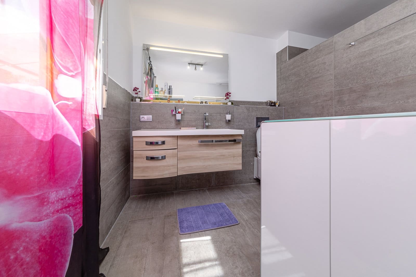 7 sypialnia Willa na sprzedaż w San Fulgencio z basenem garażem - 715 000 € (Ref: 7525067)