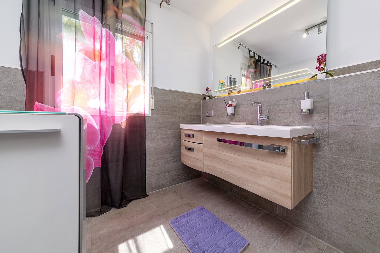 7 sypialnia Willa na sprzedaż w San Fulgencio z basenem garażem - 715 000 € (Ref: 7525067)
