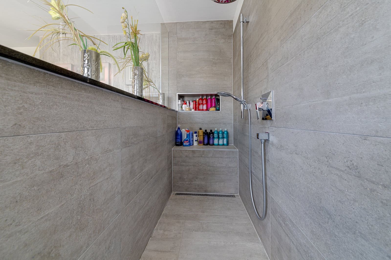 7 sypialnia Willa na sprzedaż w San Fulgencio z basenem garażem - 715 000 € (Ref: 7525067)