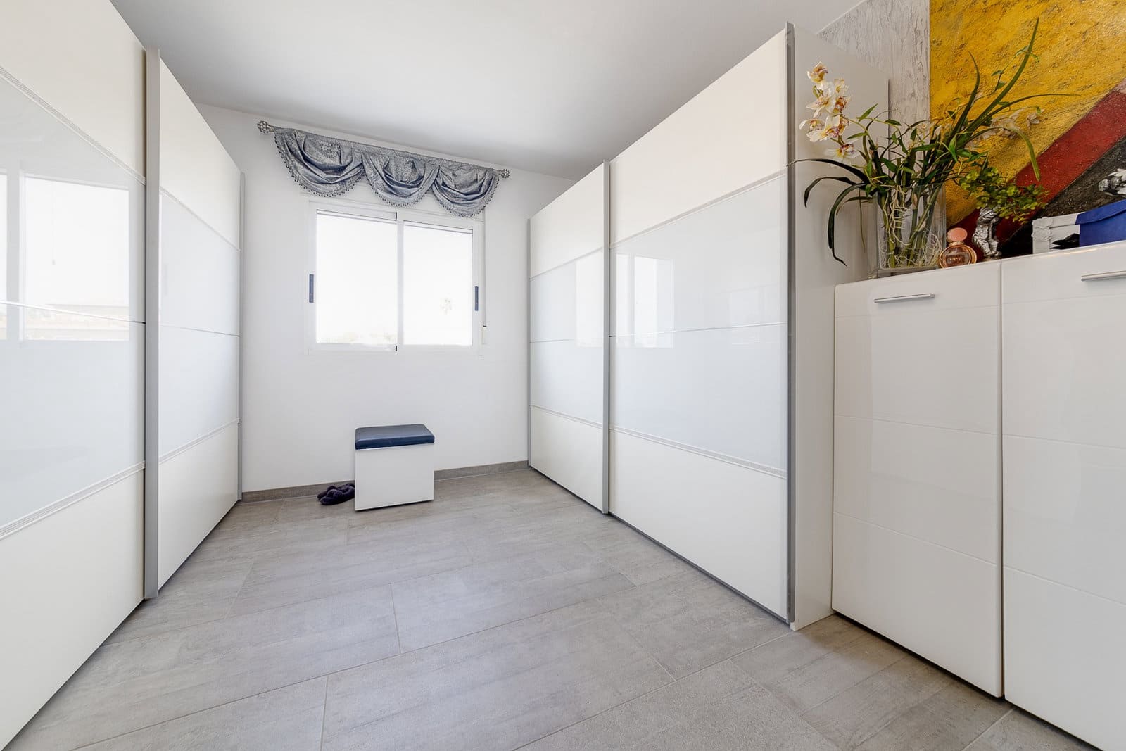 7 sypialnia Willa na sprzedaż w San Fulgencio z basenem garażem - 715 000 € (Ref: 7525067)