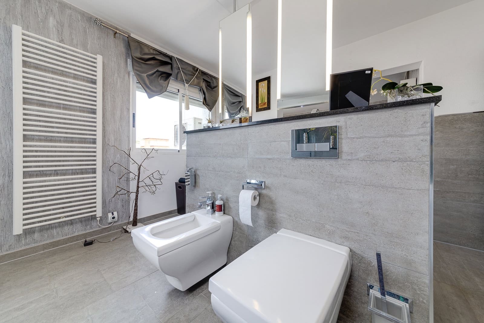 7 sypialnia Willa na sprzedaż w San Fulgencio z basenem garażem - 715 000 € (Ref: 7525067)