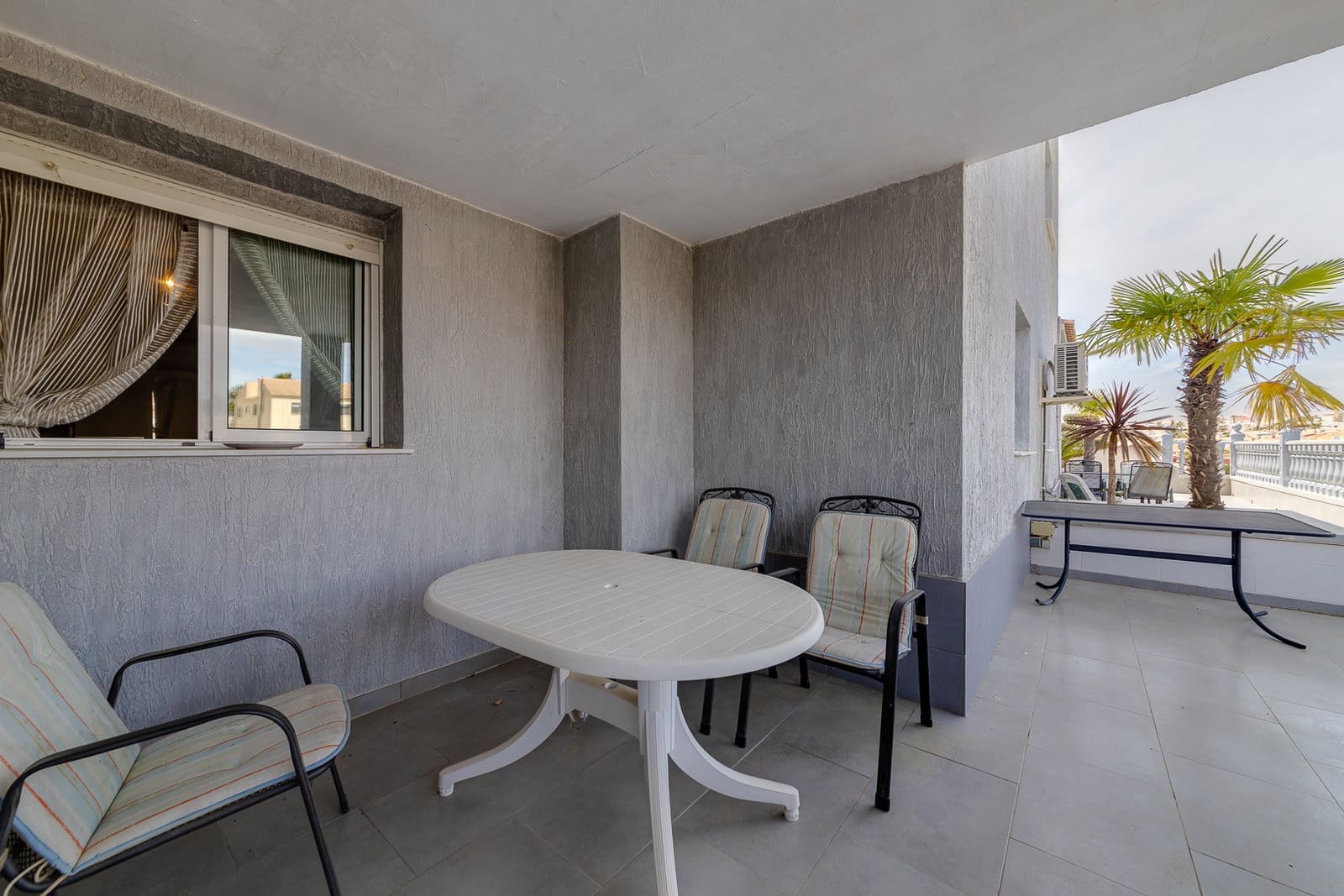 7 sypialnia Willa na sprzedaż w San Fulgencio z basenem garażem - 715 000 € (Ref: 7525067)