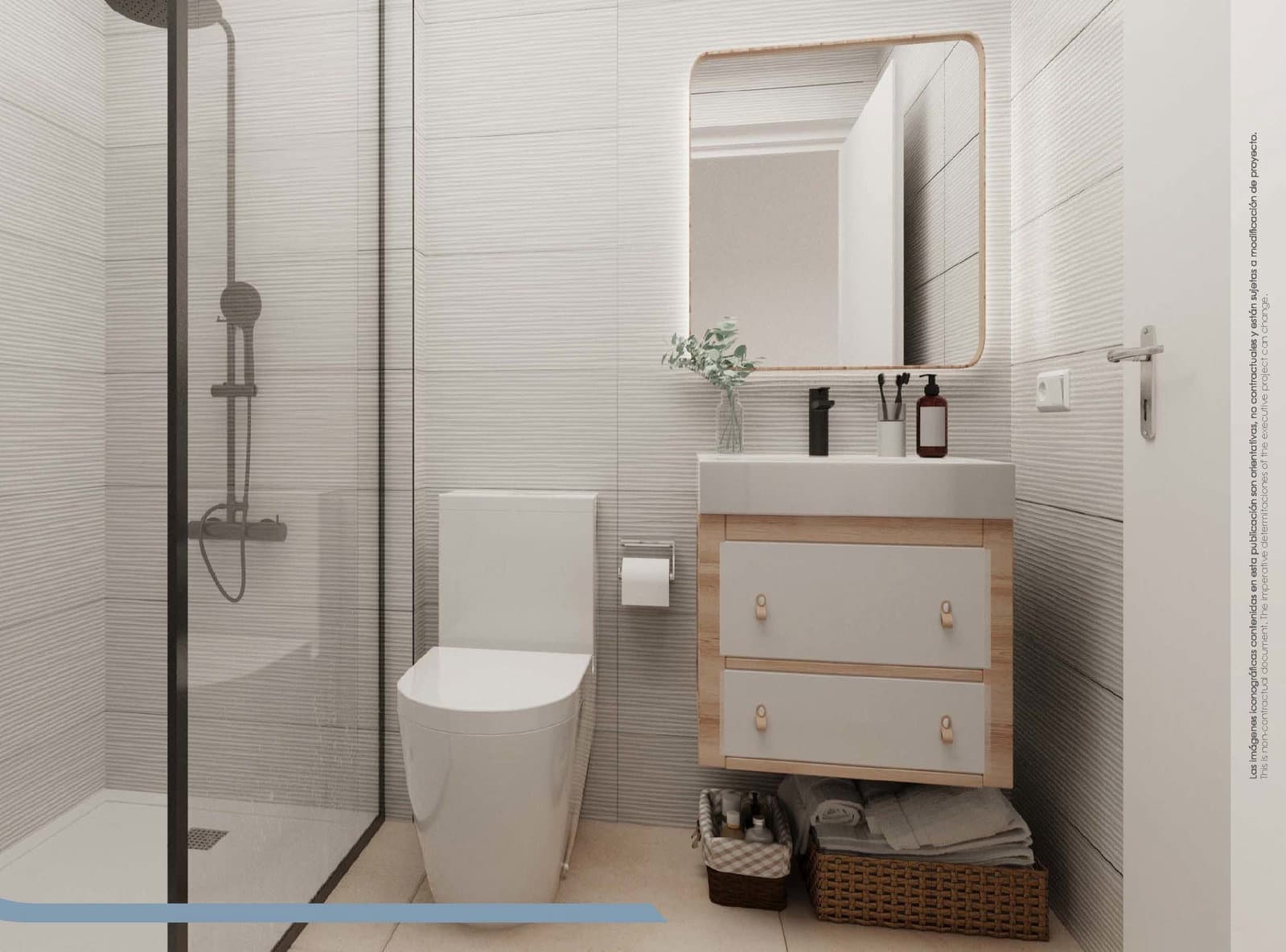 Apartamento de 2 habitaciones en Orihuela Costa en venta con piscina garaje - 324.000 € (Ref: 7525069)