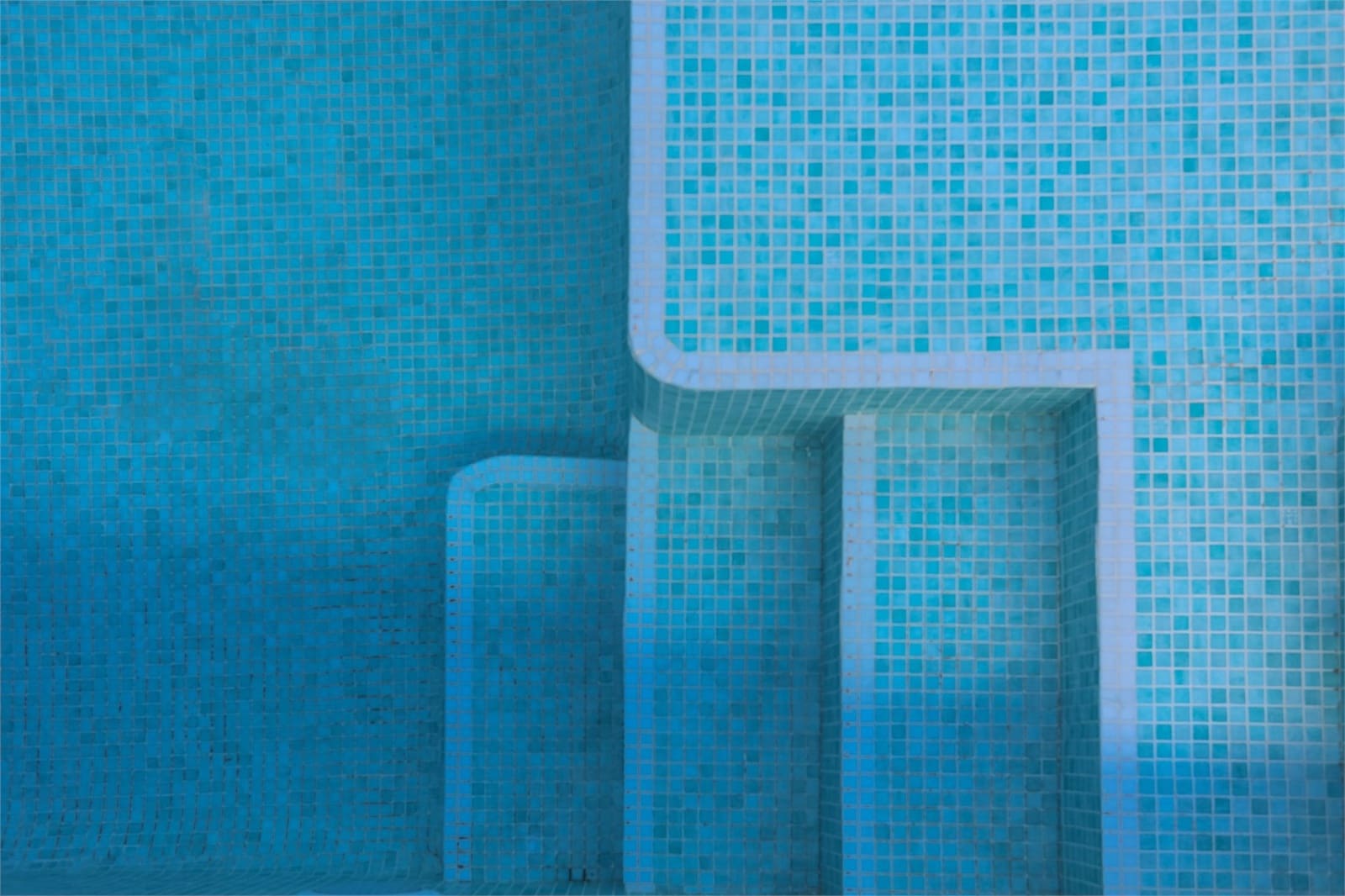 3 camera da letto Villa in vendita in Pilar de la Horadada con piscina - 469.000 € (Rif: 7616170)