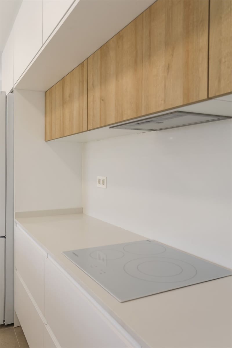 3 camera da letto Villa in vendita in Pilar de la Horadada con piscina - 469.000 € (Rif: 7616170)