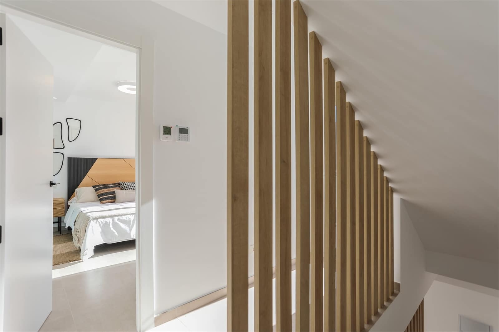 3 camera da letto Villa in vendita in Pilar de la Horadada con piscina - 469.000 € (Rif: 7616170)