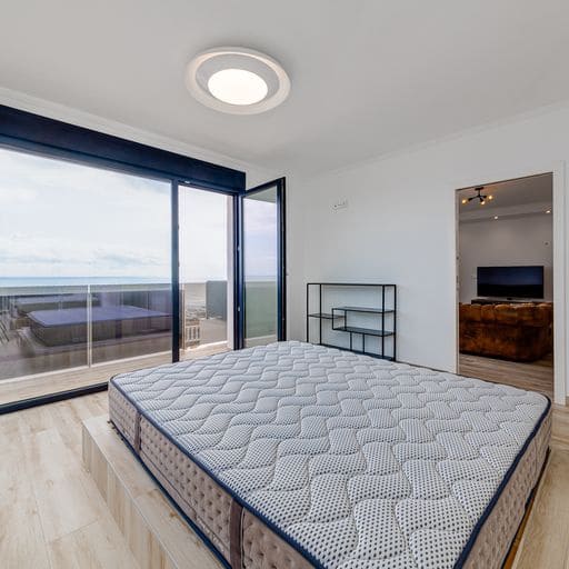 4 quarto Moradia para venda em La Mata com piscina garagem - 990 000 € (Ref: 7760889)