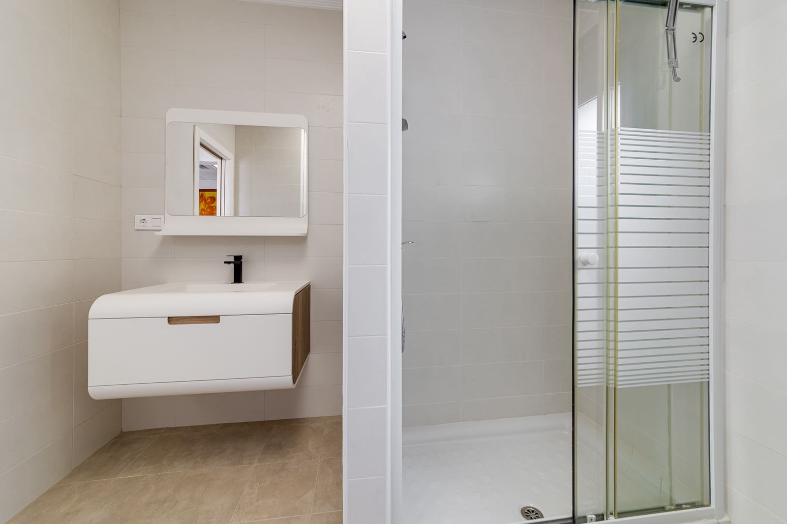 4 quarto Moradia para venda em La Mata com piscina garagem - 990 000 € (Ref: 7760889)