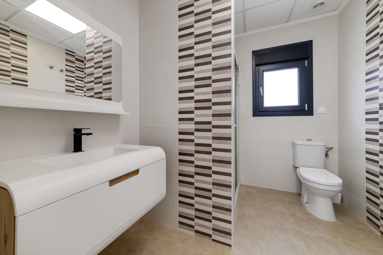 4 quarto Moradia para venda em La Mata com piscina garagem - 990 000 € (Ref: 7760889)