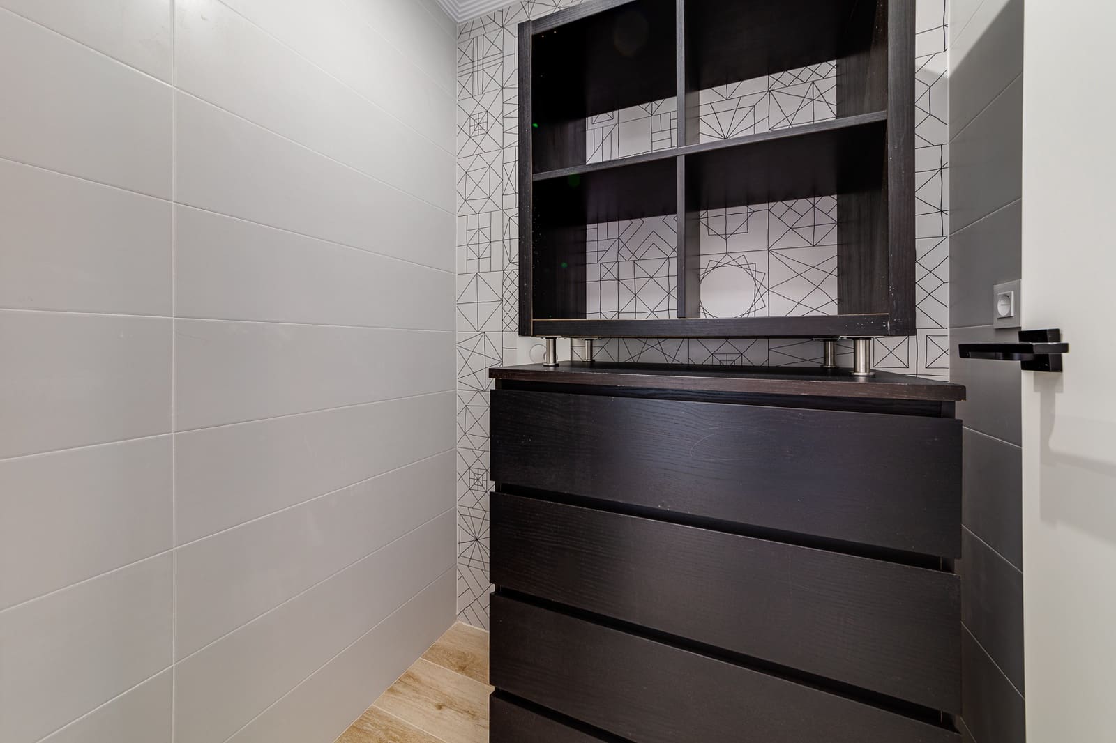 4 quarto Moradia para venda em La Mata com piscina garagem - 990 000 € (Ref: 7760889)