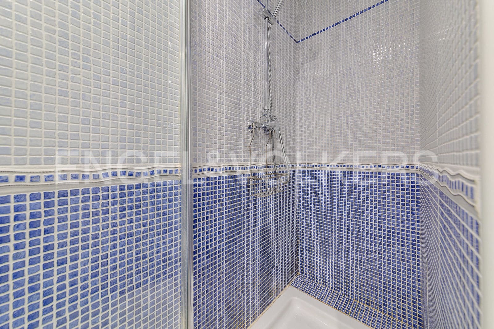 2 bedroom Apartment for rent in Orihuela Costa with pool garage - € 950 (Ref: 7772479)