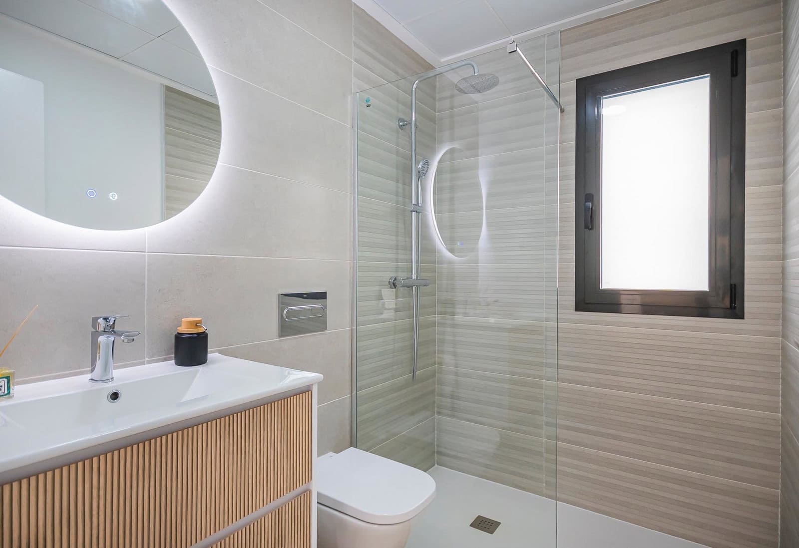 3 bedroom Terraced Villa for sale in Torrevieja with pool garage - € 539,000 (Ref: 7806704)