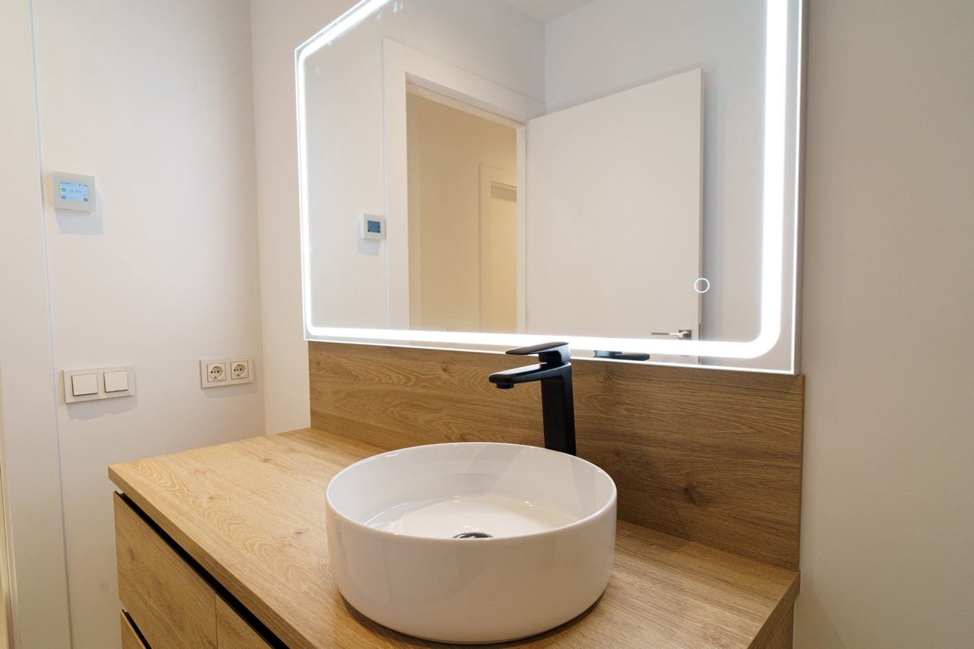 3 makuuhuone Huvila myytävänä paikassa Las Colinas Golf mukana uima-altaan 
autotalli - 1 100 000 € (Ref: 7806705)