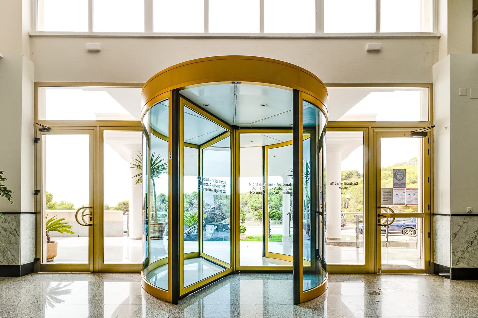 2 soveværelse Penthouse til salg i El Moncayo med swimmingpool garage - € 495.000 (Ref: 7976173)